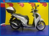 VENDO Moto e Scooter a Lentate sul Seveso – foto 1
