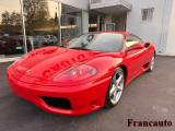 VENDO Auto a Calcinato – foto 1