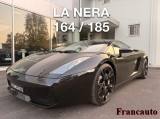 VENDO Auto a Calcinato – foto 1