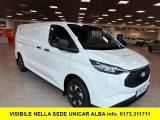 VENDO Auto a Alba – foto 1