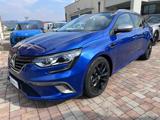 VENDO Auto a Torre de' Roveri – foto 1