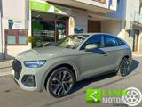 VENDO Auto a Putignano – foto 1