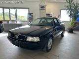 VENDO Auto a Campodipietra – foto 1