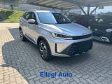 VENDO Auto a Castello di Annone – foto 1