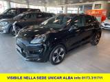 VENDO Auto a Alba – foto 1