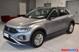 VENDO Auto a Quinzano d'Oglio – foto 1