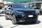 VENDO Auto a Mazzano – foto 1