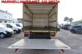 VENDO Auto a Comacchio – foto 1