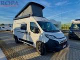 VENDO Caravan e Camper a Bologna – foto 1
