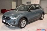 VENDO Auto a Quinzano d'Oglio – foto 1