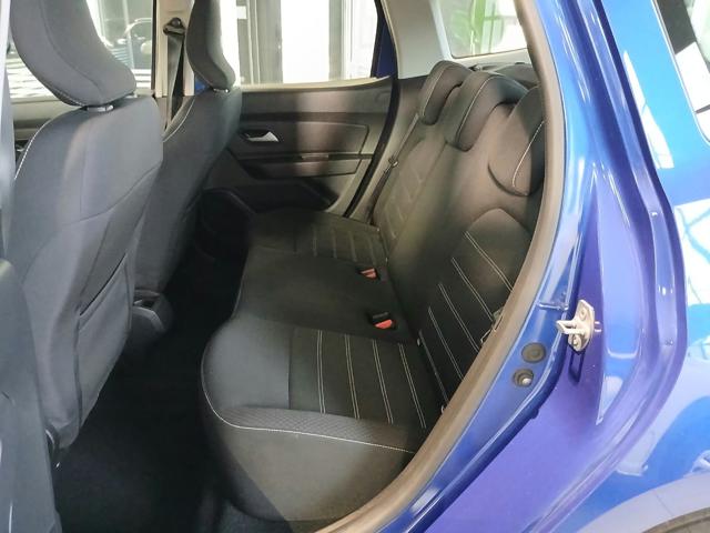 DACIA DUSTER 1.0 TCE GPL 4X2 EXPRESSION - foto 14