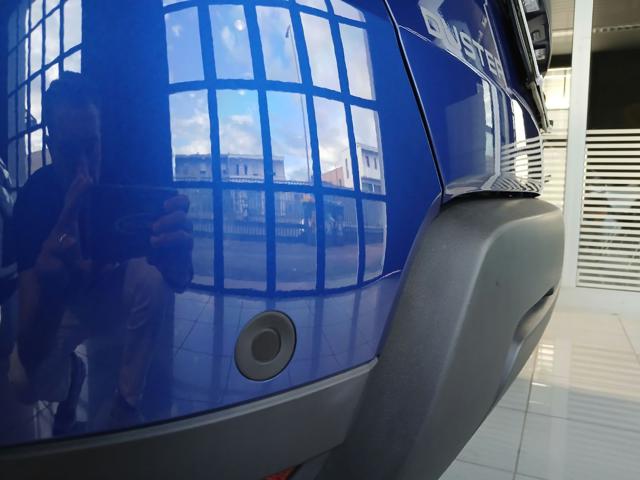 DACIA DUSTER 1.0 TCE GPL 4X2 EXPRESSION - foto 8