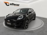 VENDO Auto a Mazzano – foto 1