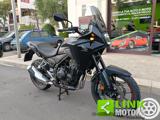 VENDO Moto e Scooter a Putignano – foto 1