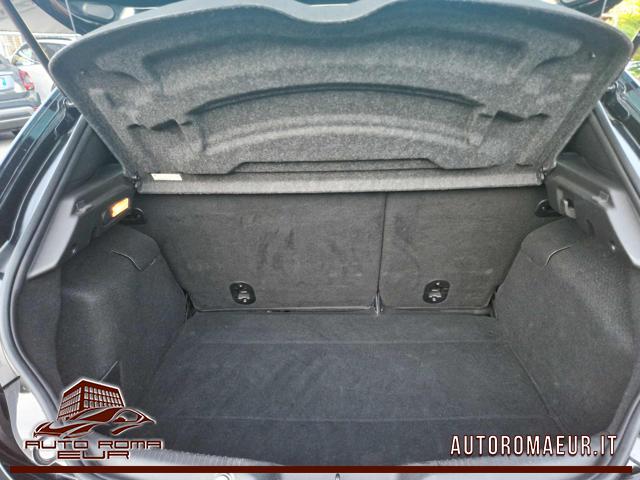 ALFA ROMEO GIULIETTA 2.0 JTDM 170 CV TCT VELOCE PREZZ - foto 13