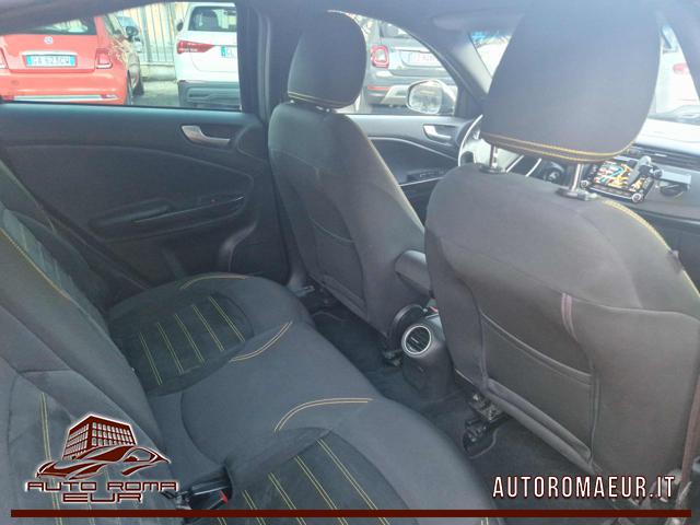ALFA ROMEO GIULIETTA 2.0 JTDM 170 CV TCT VELOCE PREZZ - foto 14