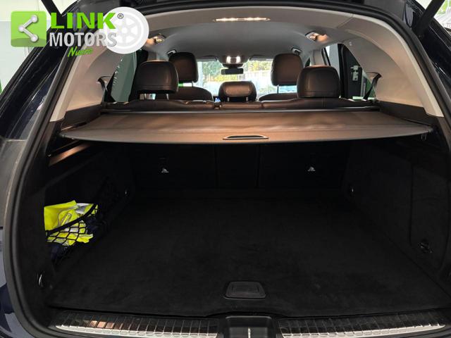 MERCEDES-BENZ GLE 300 D PREMIUM PLUS 4MATIC AUTO - foto 31