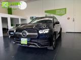 VENDO Auto a Nuoro – foto 1
