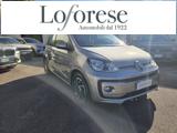 VENDO Auto a Taranto – foto 1