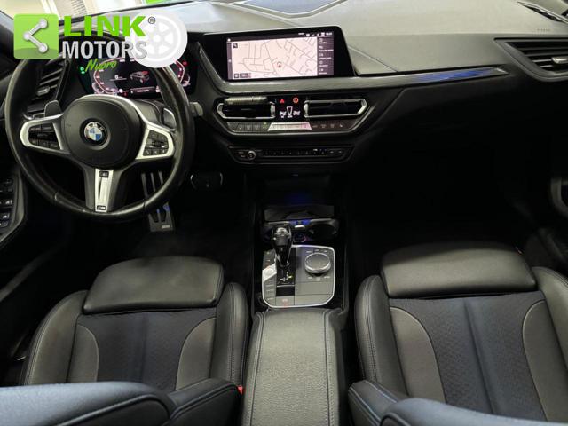 BMW M135 I XDRIVE - foto 35