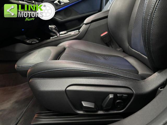 BMW M135 I XDRIVE - foto 29
