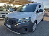 VENDO Auto a Tivoli – foto 1
