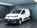 VENDO Auto a Dolo – foto 1