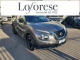 VENDO Auto a Taranto – foto 1