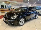 VENDO Auto a Cavernago – foto 1