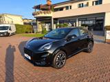 VENDO Auto a Montagnana – foto 1