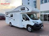 VENDO Caravan e Camper a Castel San Pietro Terme – foto 1