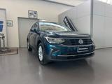 VENDO Auto a Spresiano – foto 1