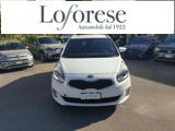 VENDO Auto a Taranto – foto 1