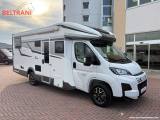 VENDO Caravan e Camper a Castel San Pietro Terme – foto 1
