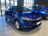 VENDO Auto a Fossombrone – foto 1