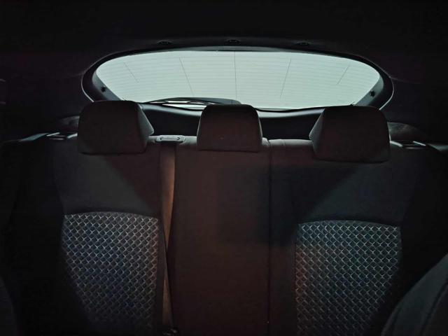 TOYOTA C-HR 1.8 HYBRID E-CVT TREND AUTOMATIC - foto 6