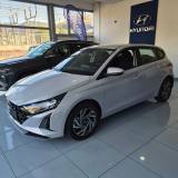 VENDO Auto a Trento – foto 1