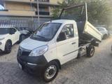VENDO Auto a Fiumicino – foto 1