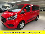 VENDO Auto a Alba – foto 1