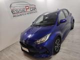 VENDO Auto a Gerenzano – foto 1