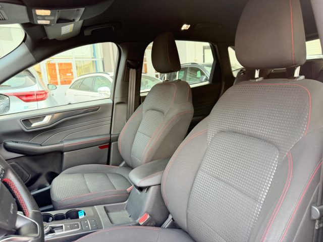 FORD KUGA 1.5 ECOBLUE 120 CV AUT. 2WD ST-L - foto 7