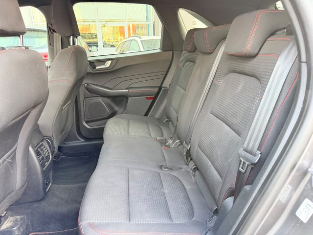 FORD KUGA 1.5 ECOBLUE 120 CV AUT. 2WD ST-L - foto 9