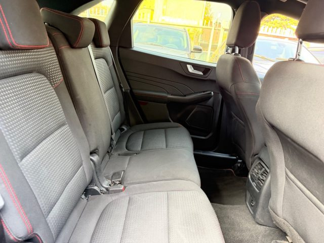 FORD KUGA 1.5 ECOBLUE 120 CV AUT. 2WD ST-L - foto 12