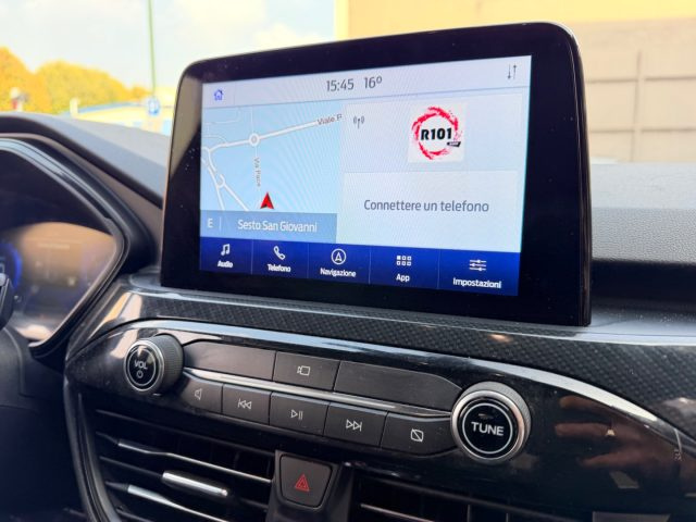 FORD KUGA 1.5 ECOBLUE 120 CV AUT. 2WD ST-L - foto 14