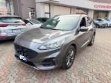 VENDO Auto a Milano – foto 1