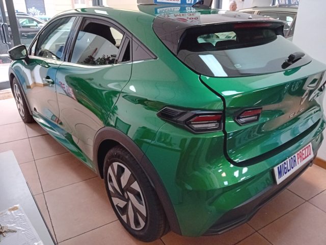 RENAULT CLIO 115CV - foto 4