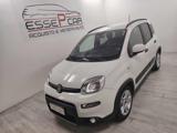 VENDO Auto a Gerenzano – foto 1