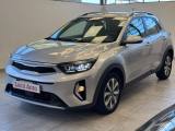 VENDO Auto a Cologno Monzese – foto 1