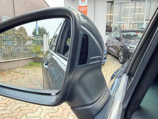 VOLKSWAGEN TIGUAN 2.0 TDI 150 CV SCR DSG R-LINE - foto 20