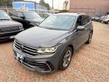 VENDO Auto a Milano – foto 1